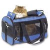 Transporttasche, Katzen Tragetasche - Hundetasche