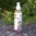 2 x 250 ml Perfect Care CATNIP Spray
