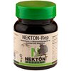 NEKTON - Rep / 35 g