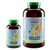 NEKTON-Dog-H mit Vitamin H