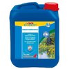 5 Liter sera KOI PROTECT - Wasseraufbereitung für den Teich