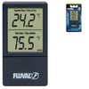 2in1 Digitalthermometer, digitales Thermometer Süß + Meerwasser
