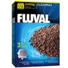 Fluval Clearmax Filtermaterial, Filtermedien, Phosphatentferner