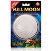 Full Moon Mondlicht Terrarien Beleuchtung mit Lichtsensor
