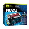 Fluval C2 Clip-on-Filter