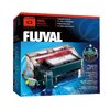 Fluval C3 Clip-on-Filter