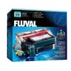 Fluval C4 Clip-on-Filter