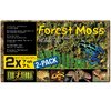 Exo Terra Waldmoos - Forest Moss