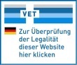 logo_vet